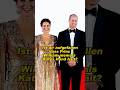 Ist dir aufgefallen, dass Prinz William niemals Kates Hand hält? #celebrity #royal #princewilliam