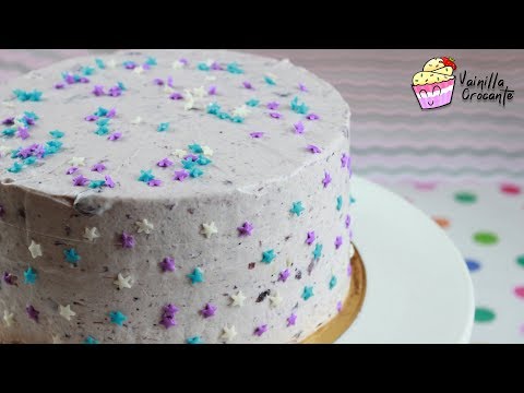 Video: Cómo Hacer Pasteles Dietéticos