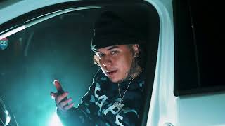 Sethii Shmactt - Keith Sweat Official Video Shot By Nick Rodriguez