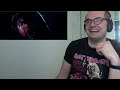 NEW!!! Cattle Decapitation - A Photic Doom  Reaction