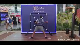 Event reflex game Batak rental | 9347131312 | Eventsadda.com screenshot 4