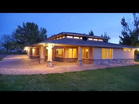 676 Peony Drive, Grand Junction, CO home video tour