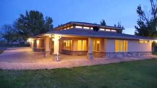 676 Peony Drive video tour