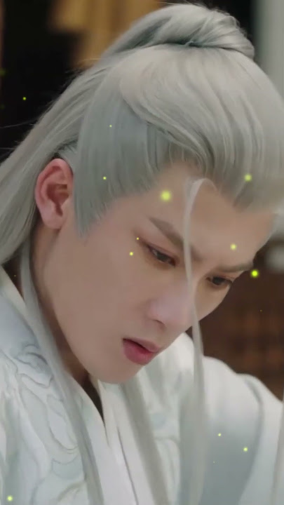 Xiang Liu - - Symphony by Clean Bandit feat Zara Larsson  #檀健次  #cdrama  #xiangliu