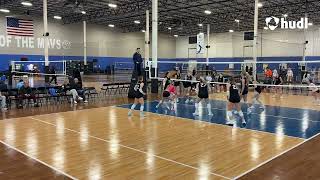 HOA Regionals 2026 Highlights!