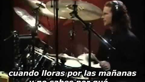 Thumbnail of Bee Gees - Tragedy (Subtitulada)