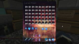 SweatyPvP : Factions Base Tour