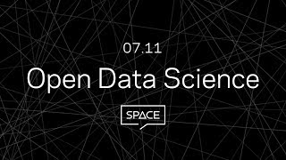 ODS November Meetup – Владислав Артемьев, 214 место в Kaggle TGS Salt Identification Challenge