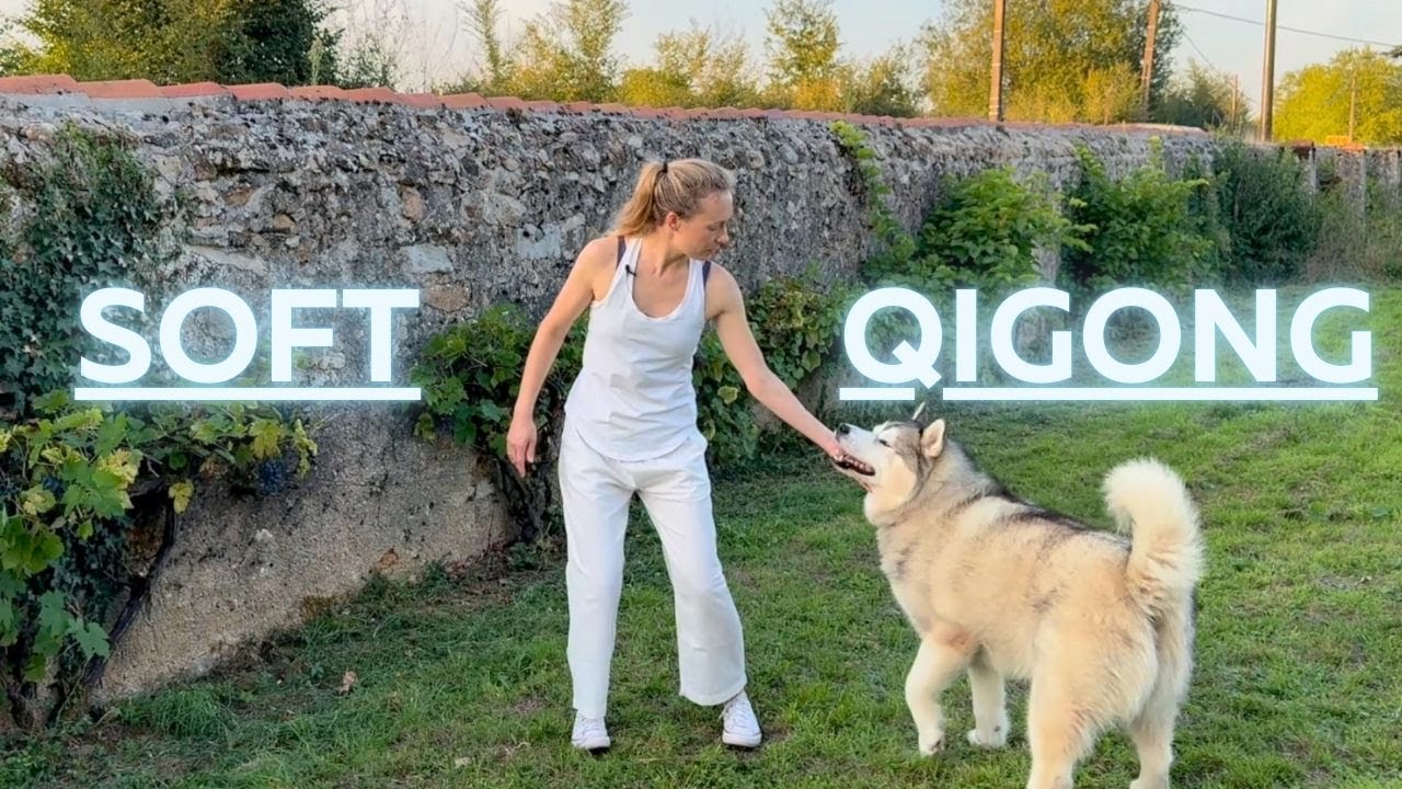 3 упражнения перед сном для глубокого расслабления