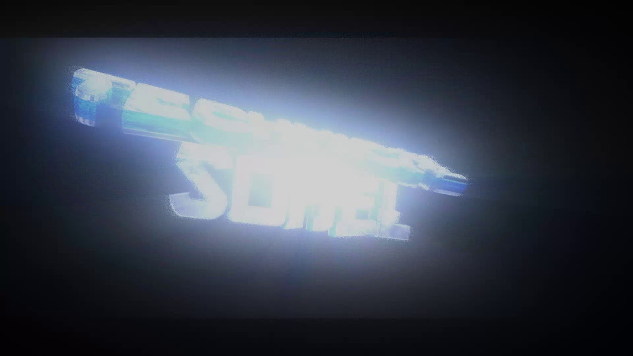 Technical Sohel New Intro - YouTube
