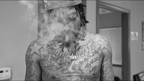 Highs and lows - 5tr3 (official video)