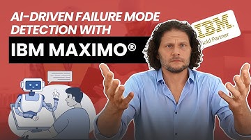 AI-Driven Failure Mode Detection with MAS 9.1: FMEA in a Fraction of the Time