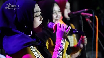 Adeena Music - Palestina by Susie Adeena