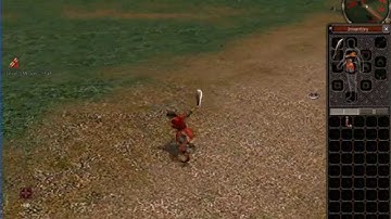 Cheat Engine - Metin2.US - RO TUTORIAL