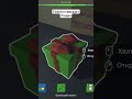 Лучший подарок #viral #gaming #games #gameplay #shorts #thewalkingtrade