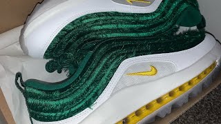 air max 97 grass golf