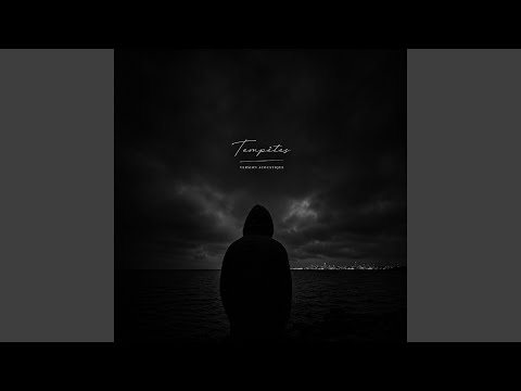Tempêtes - Acoustique