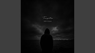 Tempêtes - Acoustique