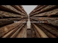 Forest Par-Ker Porcelanosa — видео