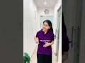 🍔 Food business kar rahe ho?Toh ye video specially aapke liye hai! ✅