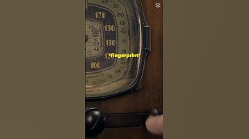 Breaking the Code: WWII