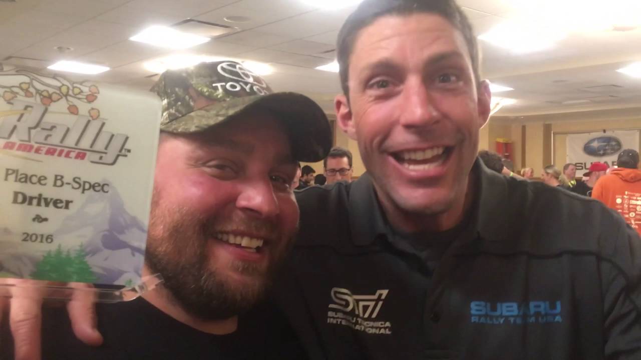 Travis Pastrana is jealous of Street Bike Tommy YouTube