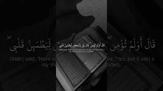 أَسْتَغْفِرُ ٱللَّٰهَ وَأَتُوبُ إِلَيْهِ #quran