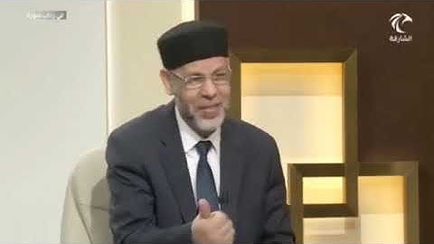 في رحاب سورة النبأ - مقدمة عامة - التسمية -