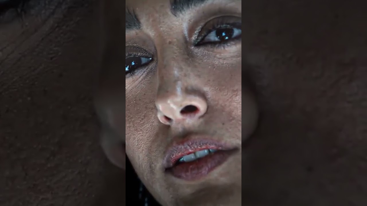 Extraction movie review ⚔️ fire hai boss 👍🏻✅