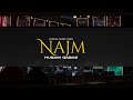 NAJM QABAS OFFICIAL MUSIC VIDEO نجم قبس 