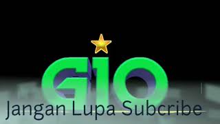 Backing Track Wakuncar Tanpa Gitar