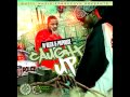 M.Reck - Caught Up Ft. Papoose (Produced By Venum) [Audio]