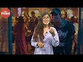 Akshay Kumar, Gen Z & NCB’s anti-drug message—the ad needs rehab