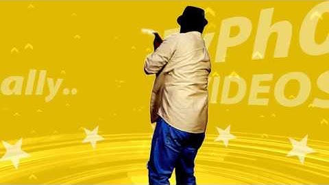 TEST FOR INTRO MAKER uploaded from FliXpress.com