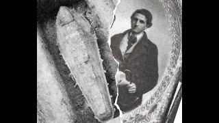 Exhuming The Oliver Family | Roanoke, VA