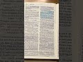 Luke 11:9-10 NIV