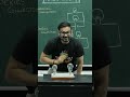 Rated Voltage Samjha ? #physics #anubhavsir