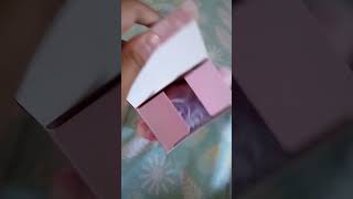 Furby 2023 Plush Toy Unboxing