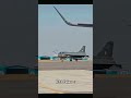 Hal Tejas  #desi #swag #trending #fighter #gaming #indianairforce #bengaluru