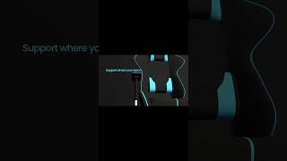 sevro ad concept.... #aftereffects #animation #3dcompositing #ui #motiondesign