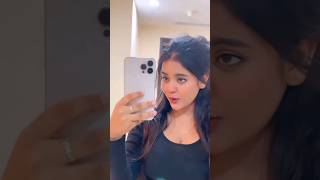 Tool Items - Magic dumpling making tool.