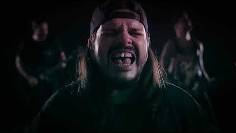 Main Line 10 - Satellites (Official Music Video)