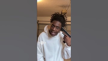 FattMack (Unreleased)  #unreleasedrap #rap #newsnippet #music #snippet #unreleased #rapper #open