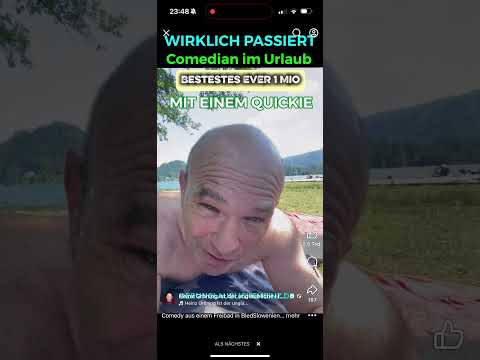 DIE JAHRESBESTEN SHORTSLive Termine & Buch DERUNGLAUBLICHEHEINZ(.)DE