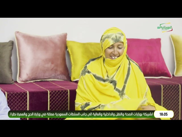 الدون بالهون .. الكذب - الحلقة 03