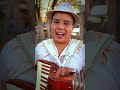 LANÇAMENTO DO CLIPE DA MÚSICA "NASCI PRA SER VAQUEIRO".