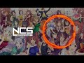 [ウマ娘 プリティーダービー OST] 走れウマ娘 (Hashire Uma Musume) [NCS Fanmade]