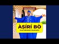 Asiri Bo