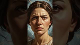 Hypatia of Alexandria — The Woman Who Defied an Empire with Her Mind