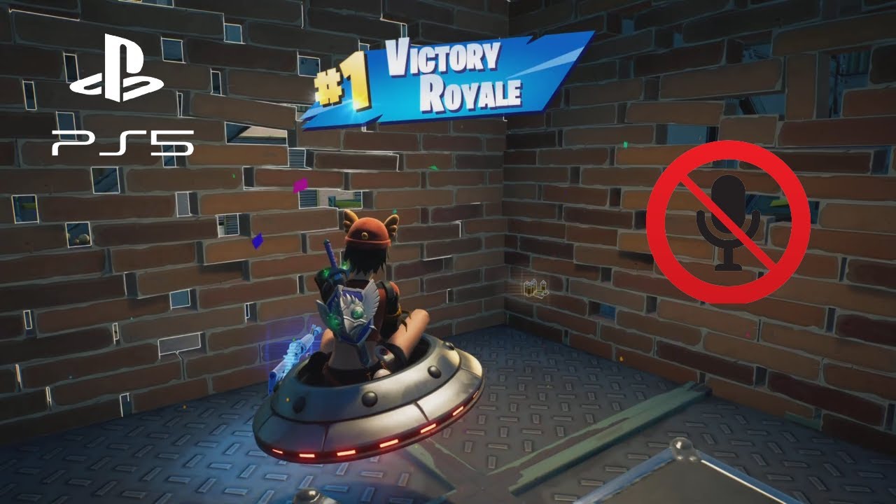 Summer Skye (Stormy style) Gameplay - Solo Victory Royale (Fortnite Season 7 No Commentary)